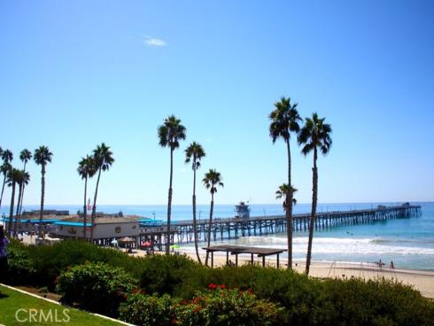 4505  Cresta Babia  , San Clemente, CA