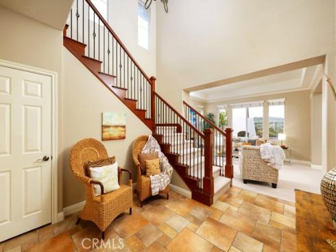 4505 Cresta Babia , San Clemente, CA