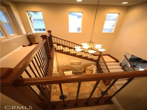 4505 Cresta Babia , San Clemente, CA