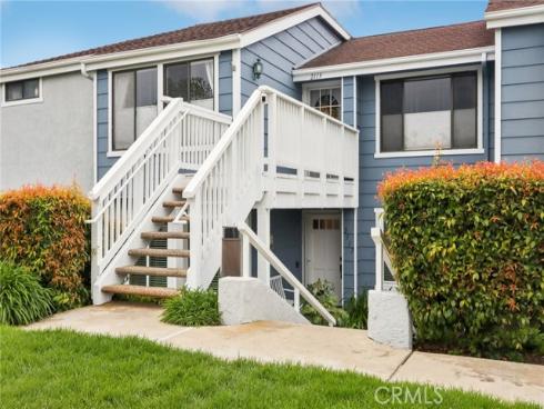 2117 Avenida Espada 112 , San Clemente, CA