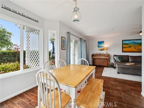 2117 Avenida Espada 112 , San Clemente, CA