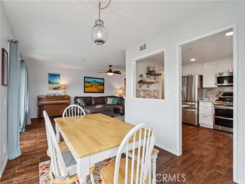 2117 Avenida Espada 112 , San Clemente, CA