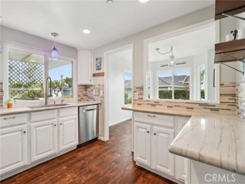 2117 Avenida Espada 112 , San Clemente, CA
