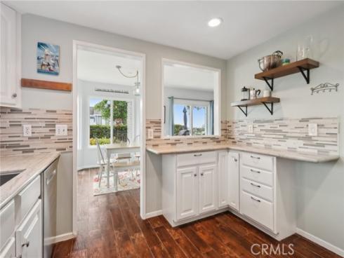 2117 Avenida Espada 112 , San Clemente, CA