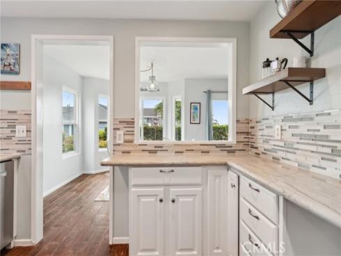 2117 Avenida Espada 112 , San Clemente, CA