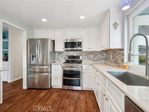 2117 Avenida Espada 112 , San Clemente, CA