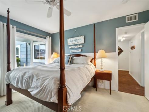 2117 Avenida Espada 112 , San Clemente, CA