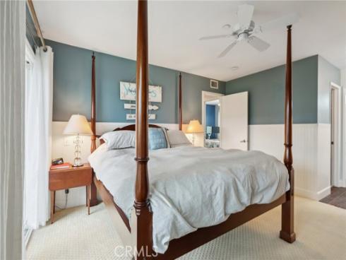 2117 Avenida Espada 112 , San Clemente, CA