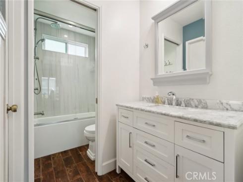 2117 Avenida Espada 112 , San Clemente, CA