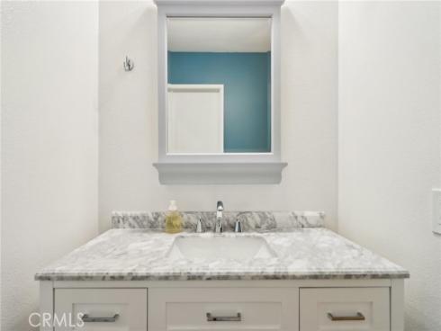 2117 Avenida Espada 112 , San Clemente, CA