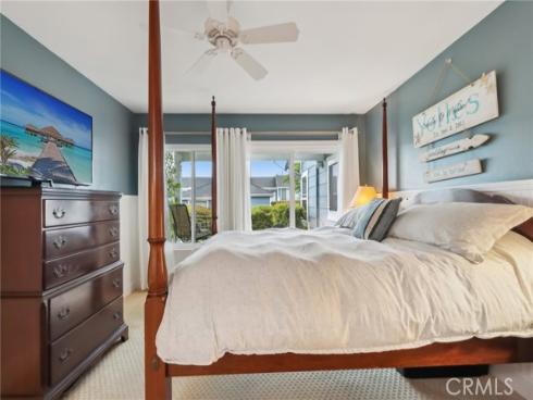 2117 Avenida Espada 112 , San Clemente, CA