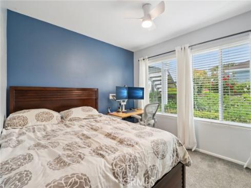 2117 Avenida Espada 112 , San Clemente, CA