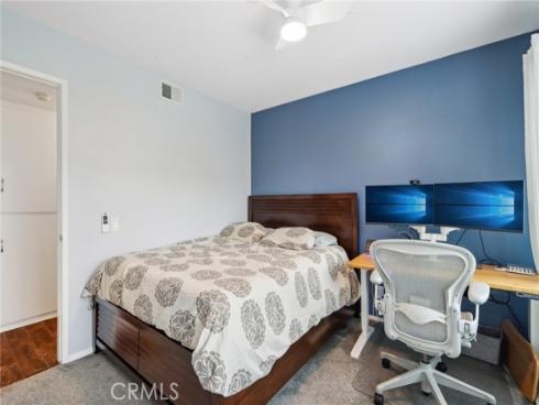 2117 Avenida Espada 112 , San Clemente, CA