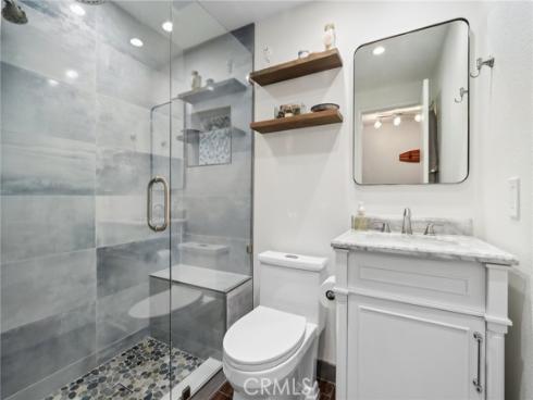 2117 Avenida Espada 112 , San Clemente, CA