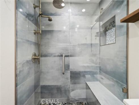 2117 Avenida Espada 112 , San Clemente, CA