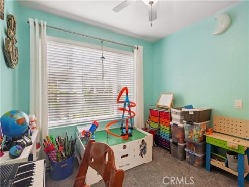 2117 Avenida Espada 112 , San Clemente, CA