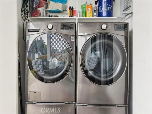 2117 Avenida Espada 112 , San Clemente, CA