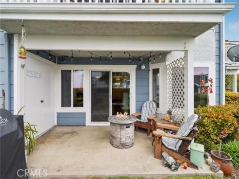 2117 Avenida Espada 112 , San Clemente, CA