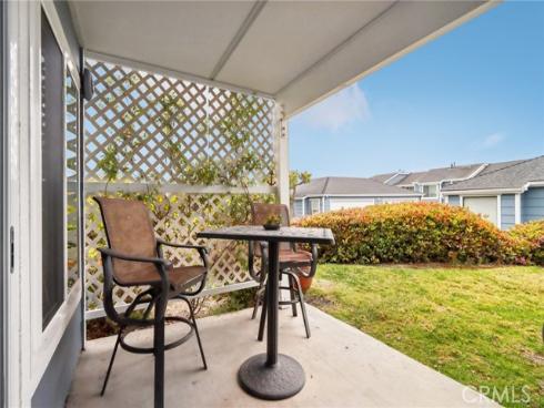 2117 Avenida Espada 112 , San Clemente, CA
