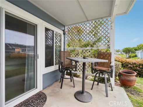 2117 Avenida Espada 112 , San Clemente, CA