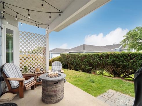 2117 Avenida Espada 112 , San Clemente, CA