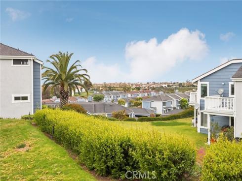 2117 Avenida Espada 112 , San Clemente, CA