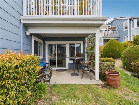 2117 Avenida Espada 112 , San Clemente, CA