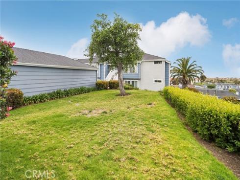 2117 Avenida Espada 112 , San Clemente, CA