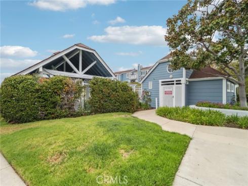 2117 Avenida Espada 112 , San Clemente, CA