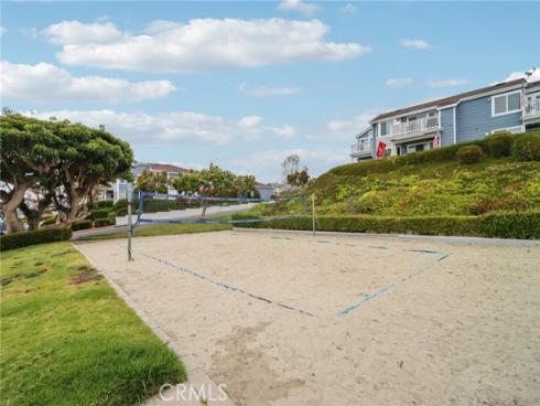 2117 Avenida Espada 112 , San Clemente, CA