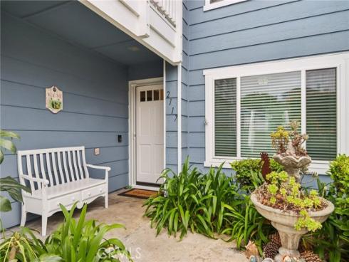 2117 Avenida Espada 112 , San Clemente, CA