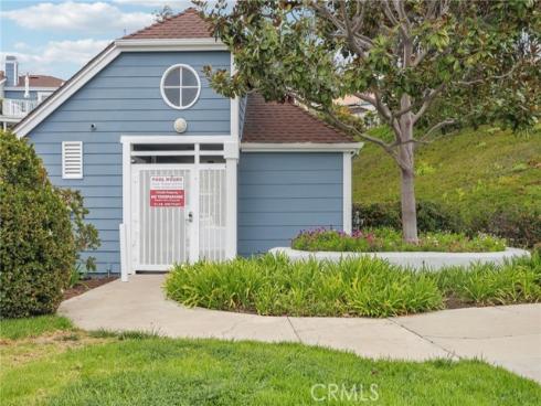 2117 Avenida Espada 112 , San Clemente, CA