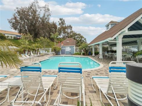 2117 Avenida Espada 112 , San Clemente, CA