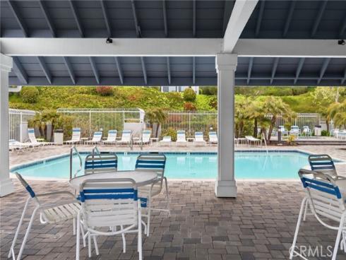 2117 Avenida Espada 112 , San Clemente, CA