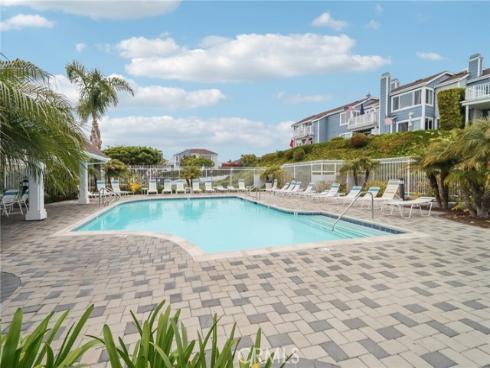 2117 Avenida Espada 112 , San Clemente, CA