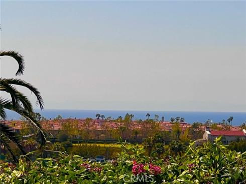 2117 Avenida Espada 112 , San Clemente, CA