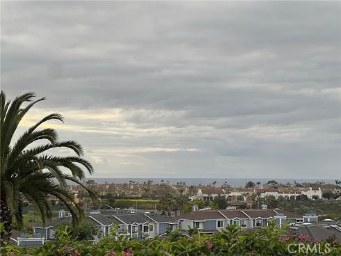 2117 Avenida Espada 112 , San Clemente, CA