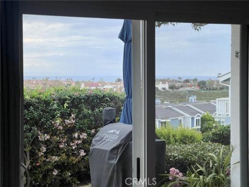 2117 Avenida Espada 112 , San Clemente, CA