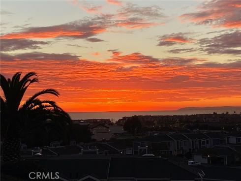 2117  Avenida Espada  112 , San Clemente, CA