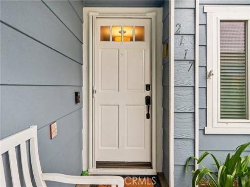 2117 Avenida Espada 112 , San Clemente, CA
