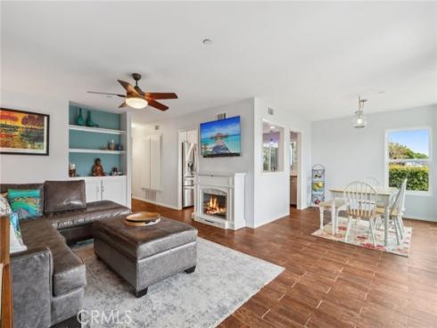 2117 Avenida Espada 112 , San Clemente, CA