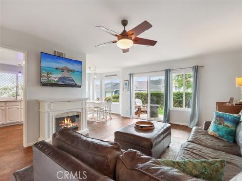 2117 Avenida Espada 112 , San Clemente, CA