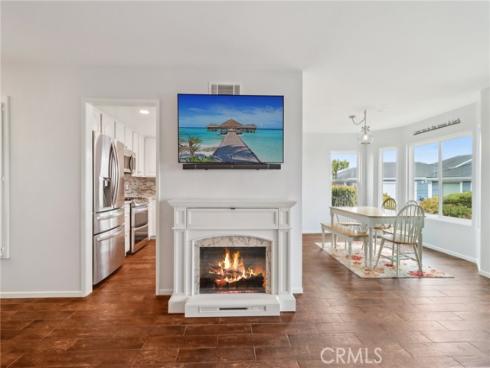 2117 Avenida Espada 112 , San Clemente, CA