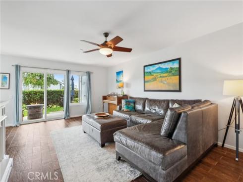 2117 Avenida Espada 112 , San Clemente, CA