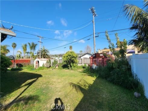 125  Calle Redondel  , San Clemente, CA