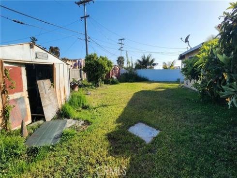 125  Calle Redondel  , San Clemente, CA