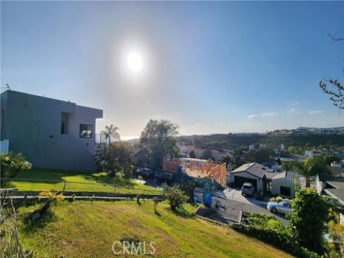 125  Calle Redondel  , San Clemente, CA