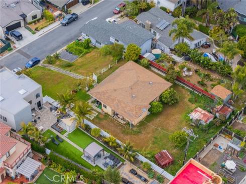 125  Calle Redondel  , San Clemente, CA