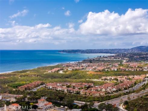 125  Calle Redondel  , San Clemente, CA