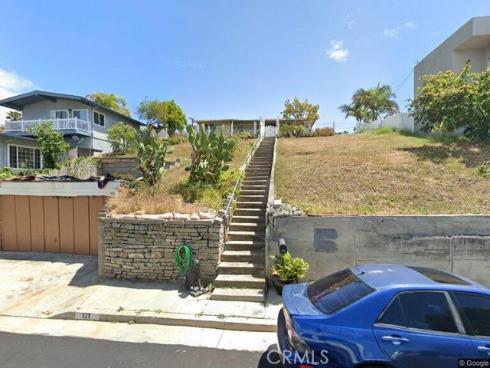 125  Calle Redondel  , San Clemente, CA